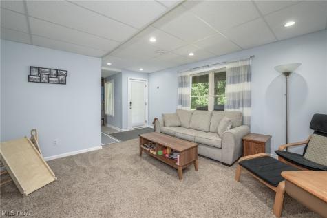 2942 Robert Gary Court Medina OH 44256