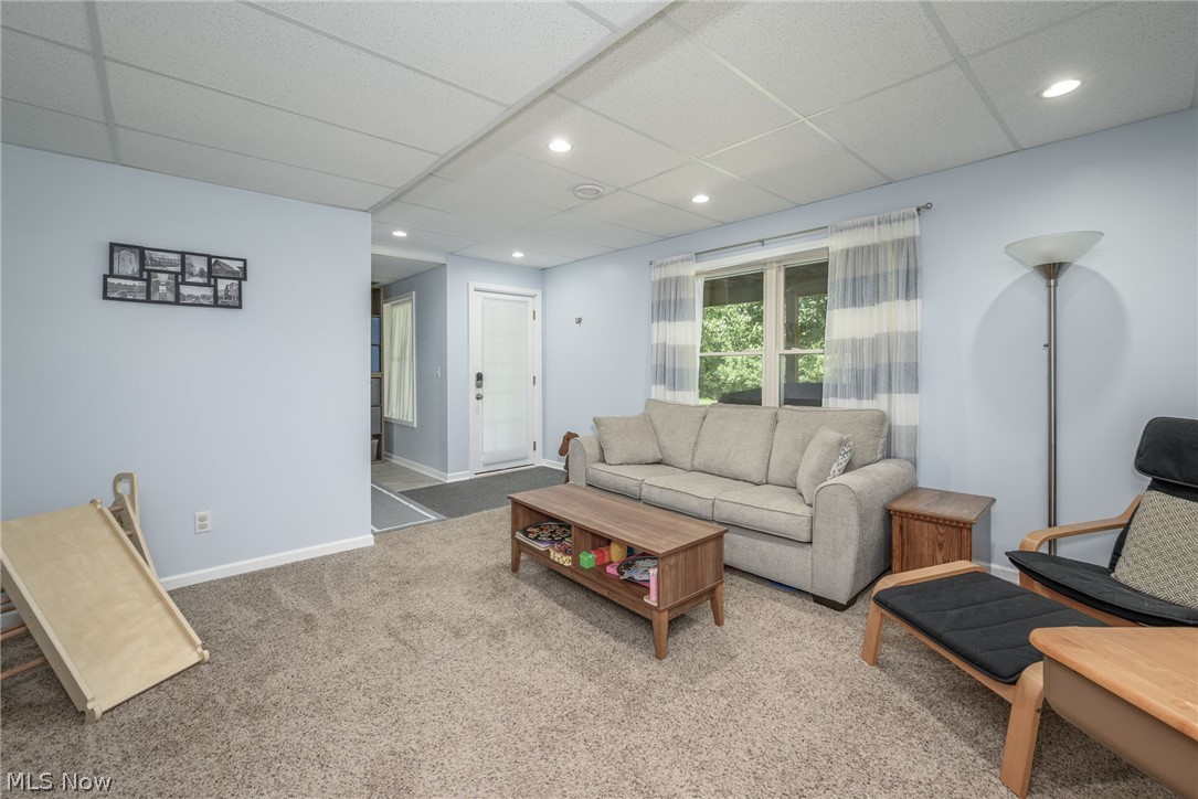 2942 Robert Gary Court Medina OH 44256