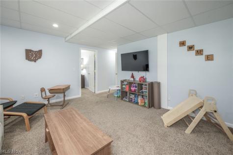 2942 Robert Gary Court Medina OH 44256
