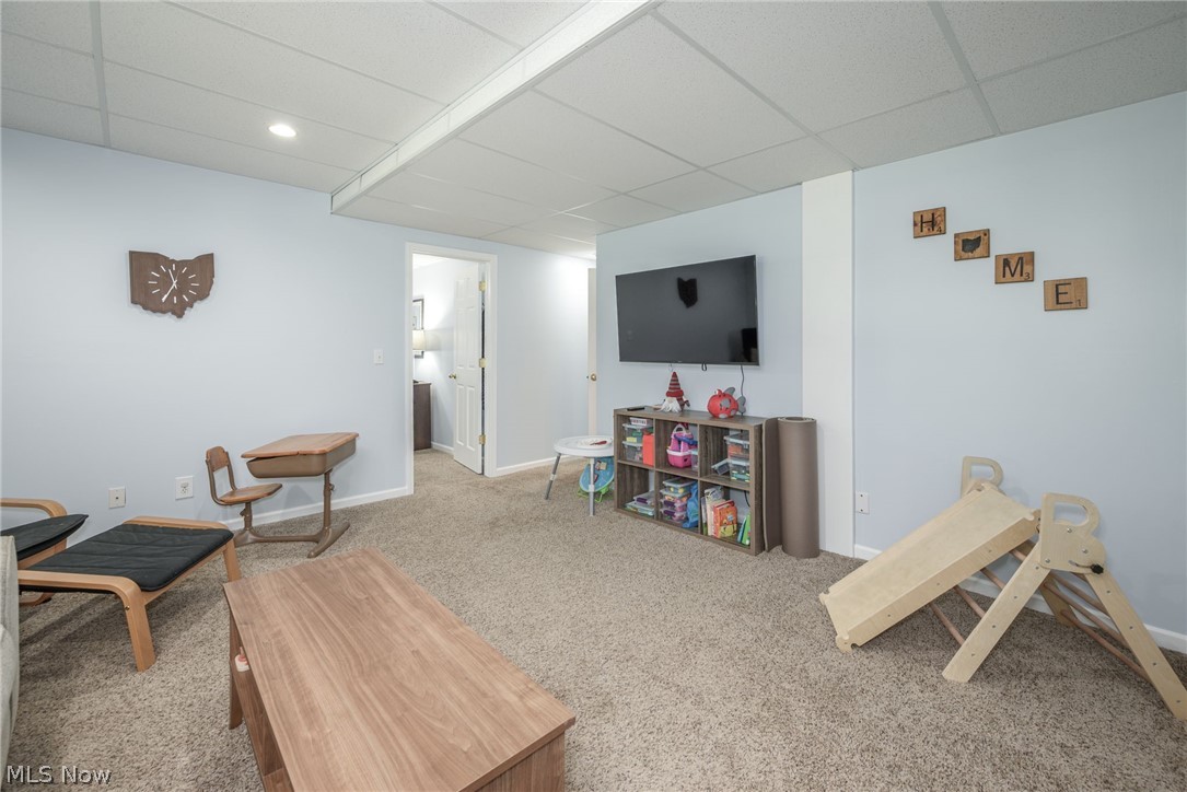 2942 Robert Gary Court Medina OH 44256