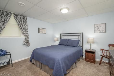 2942 Robert Gary Court Medina OH 44256