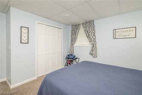 2942 Robert Gary Court Medina OH 44256