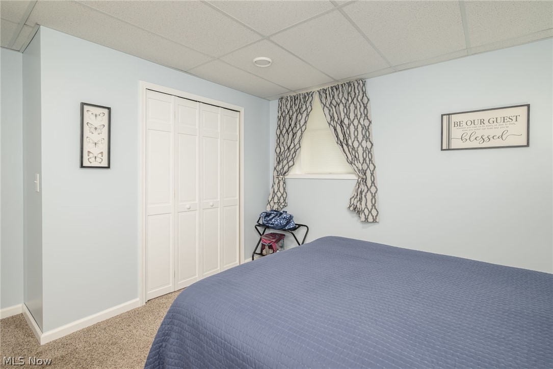2942 Robert Gary Court Medina OH 44256