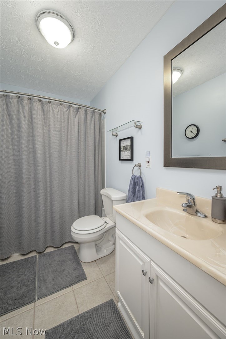 2942 Robert Gary Court Medina OH 44256
