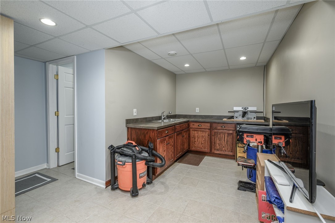2942 Robert Gary Court Medina OH 44256