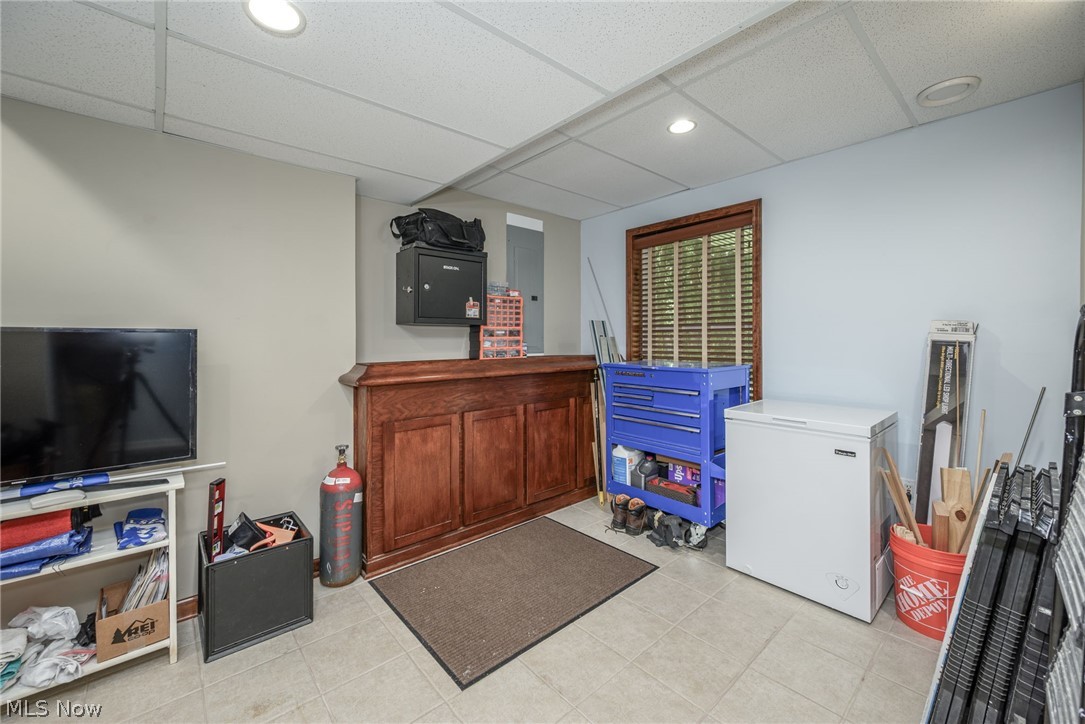 2942 Robert Gary Court Medina OH 44256