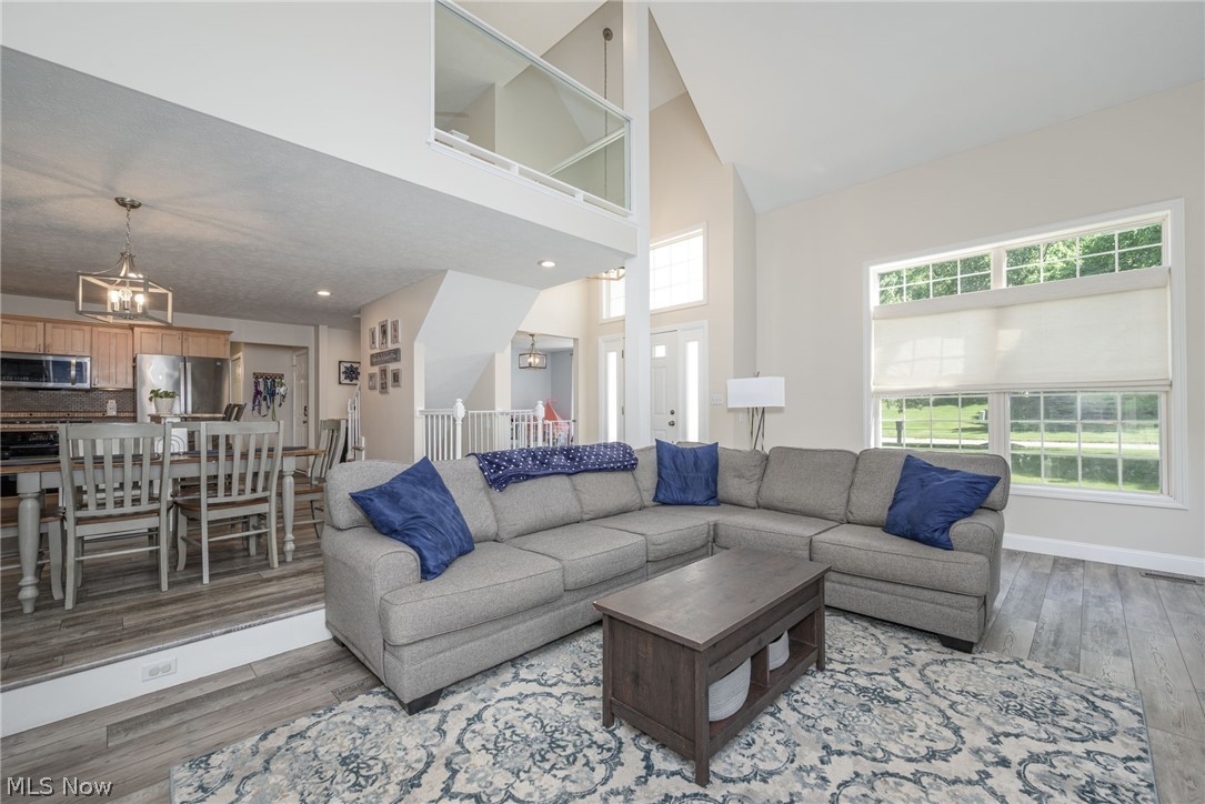 2942 Robert Gary Court Medina OH 44256