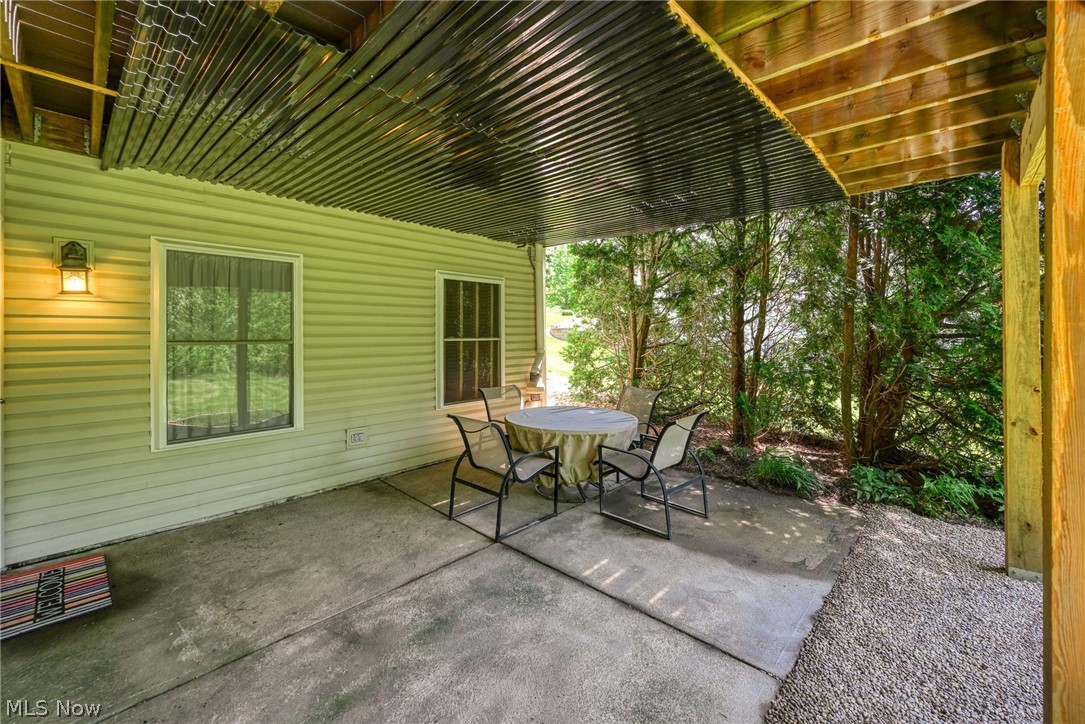 2942 Robert Gary Court Medina OH 44256