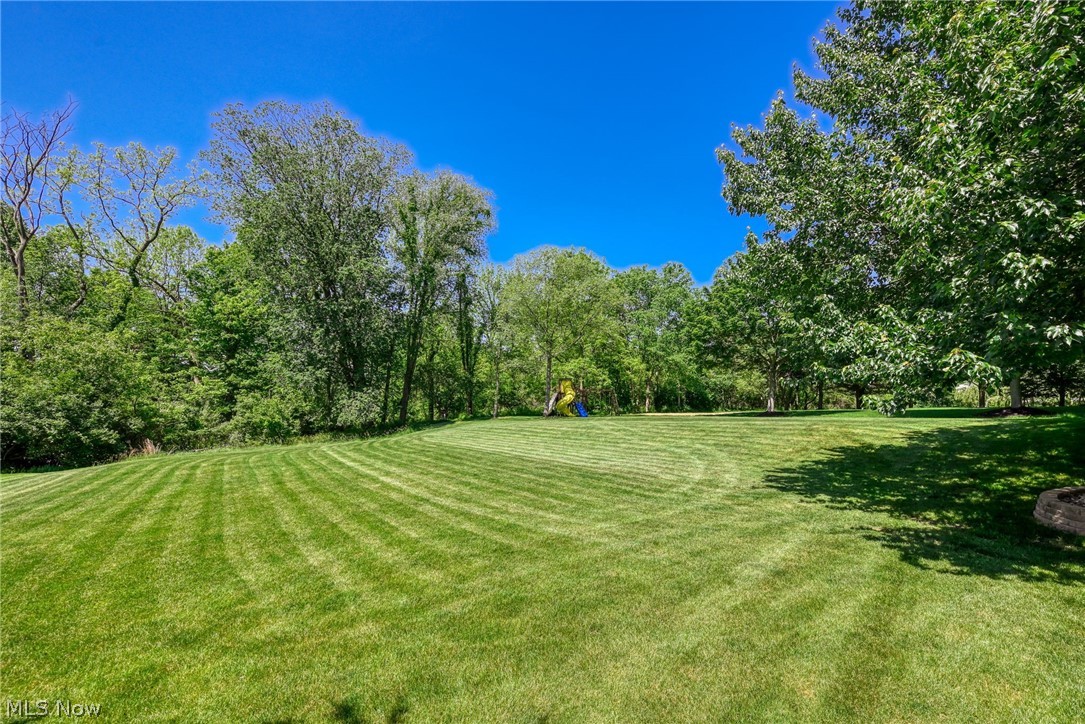 2942 Robert Gary Court Medina OH 44256
