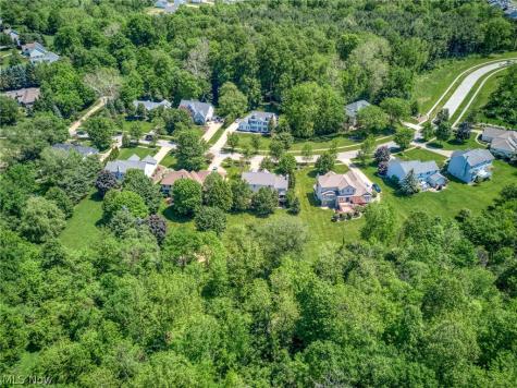 2942 Robert Gary Court Medina OH 44256