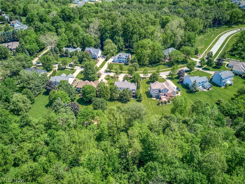 2942 Robert Gary Court Medina OH 44256