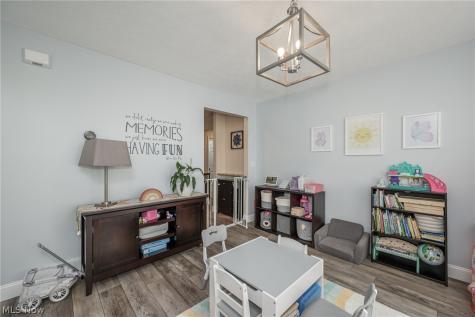 2942 Robert Gary Court Medina OH 44256