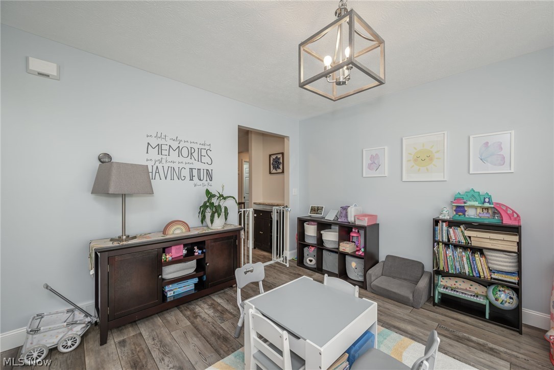 2942 Robert Gary Court Medina OH 44256