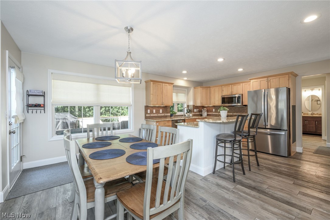 2942 Robert Gary Court Medina OH 44256