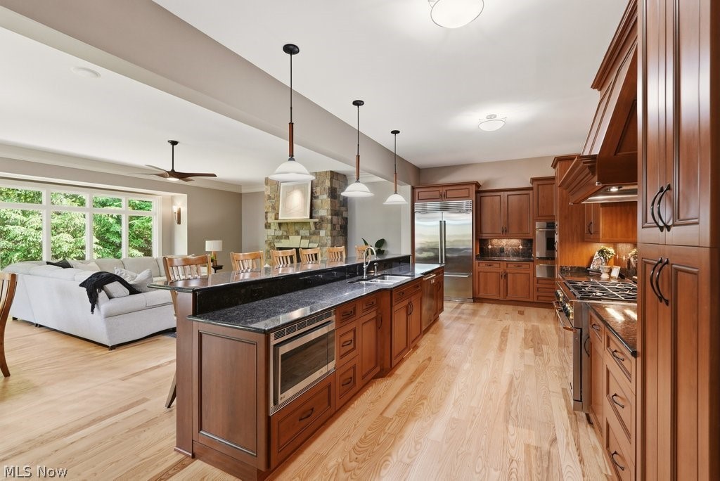 10950 Tibbetts Road Kirtland OH 44094
