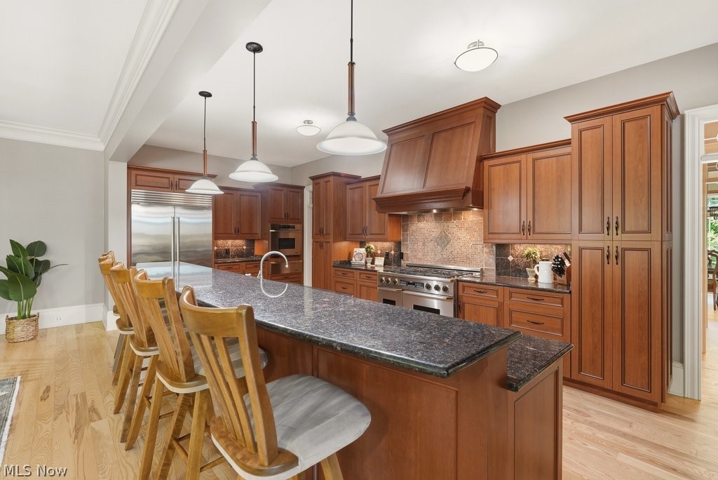 10950 Tibbetts Road Kirtland OH 44094