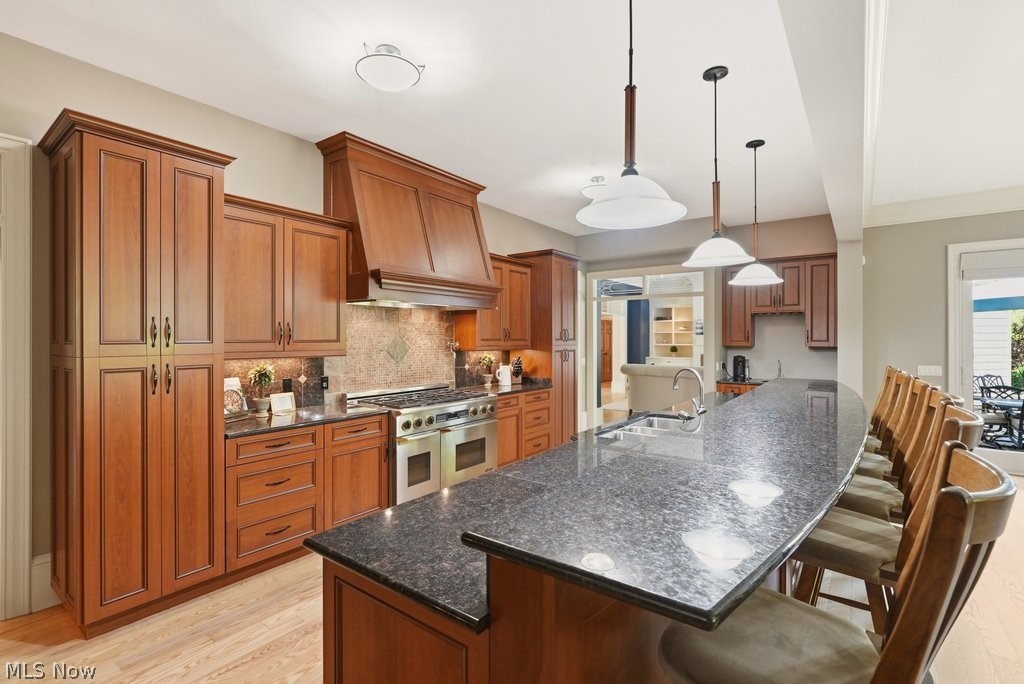 10950 Tibbetts Road Kirtland OH 44094