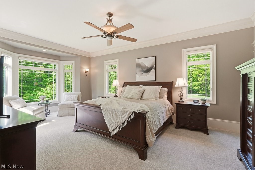 10950 Tibbetts Road Kirtland OH 44094