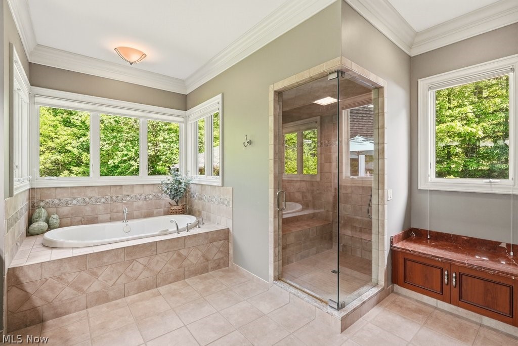 10950 Tibbetts Road Kirtland OH 44094