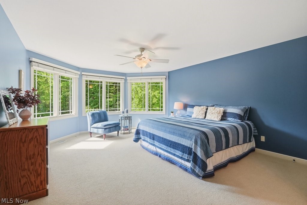 10950 Tibbetts Road Kirtland OH 44094