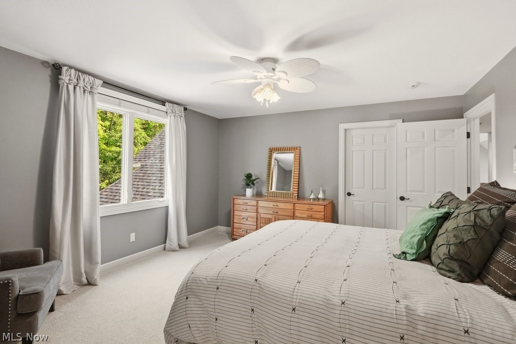 10950 Tibbetts Road Kirtland OH 44094