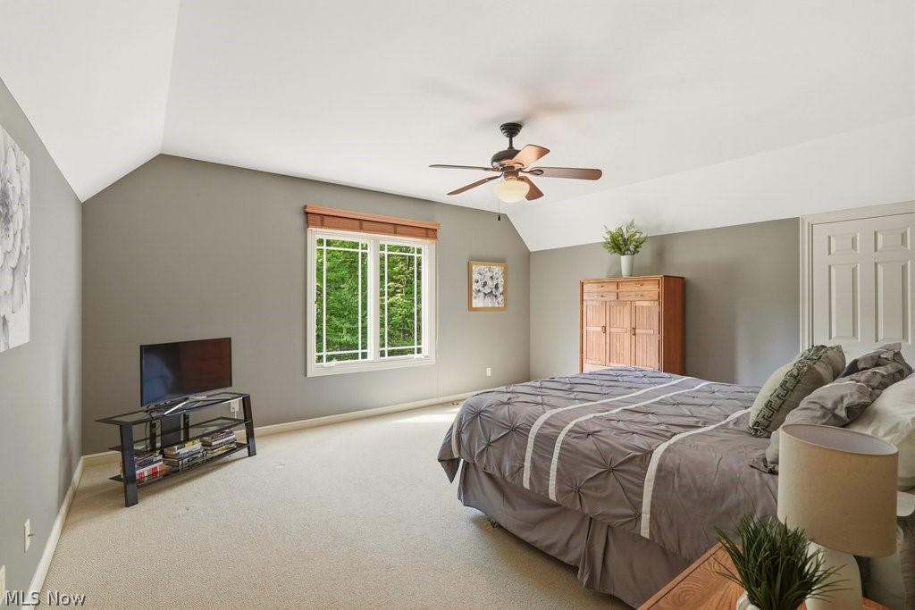10950 Tibbetts Road Kirtland OH 44094