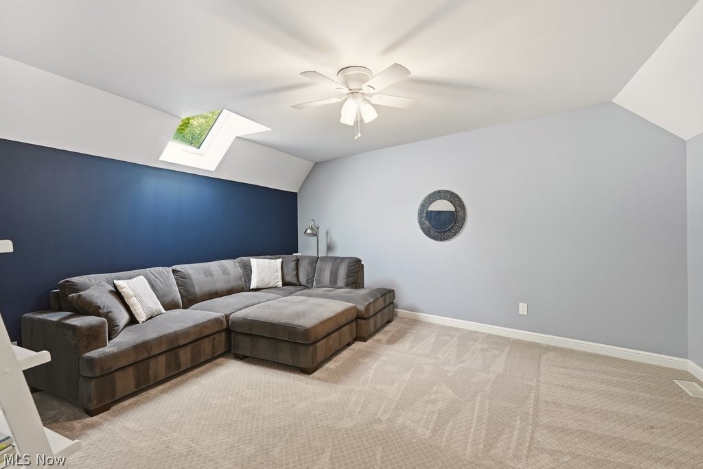 10950 Tibbetts Road Kirtland OH 44094