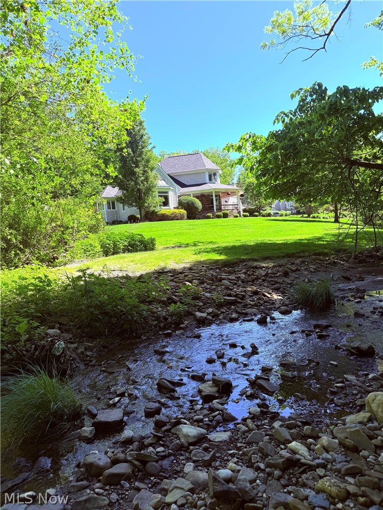 10950 Tibbetts Road Kirtland OH 44094