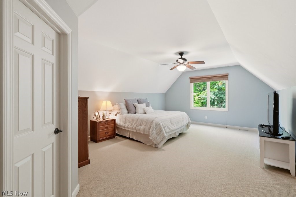 10950 Tibbetts Road Kirtland OH 44094