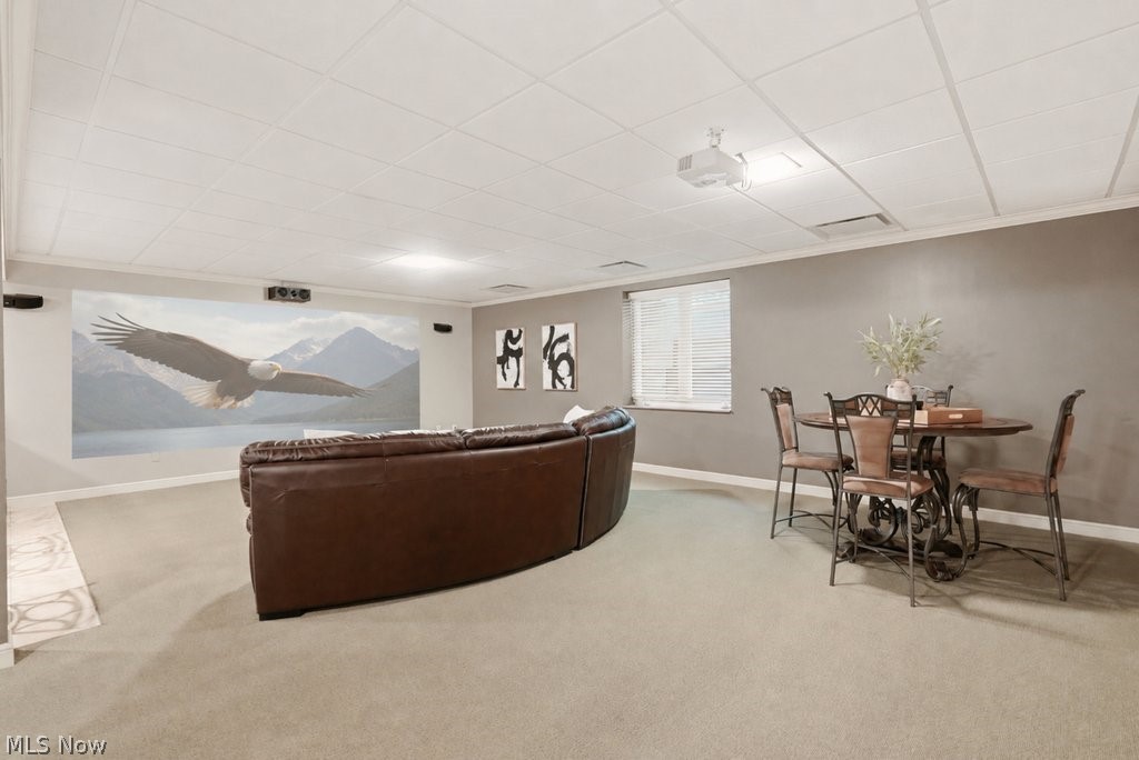 10950 Tibbetts Road Kirtland OH 44094