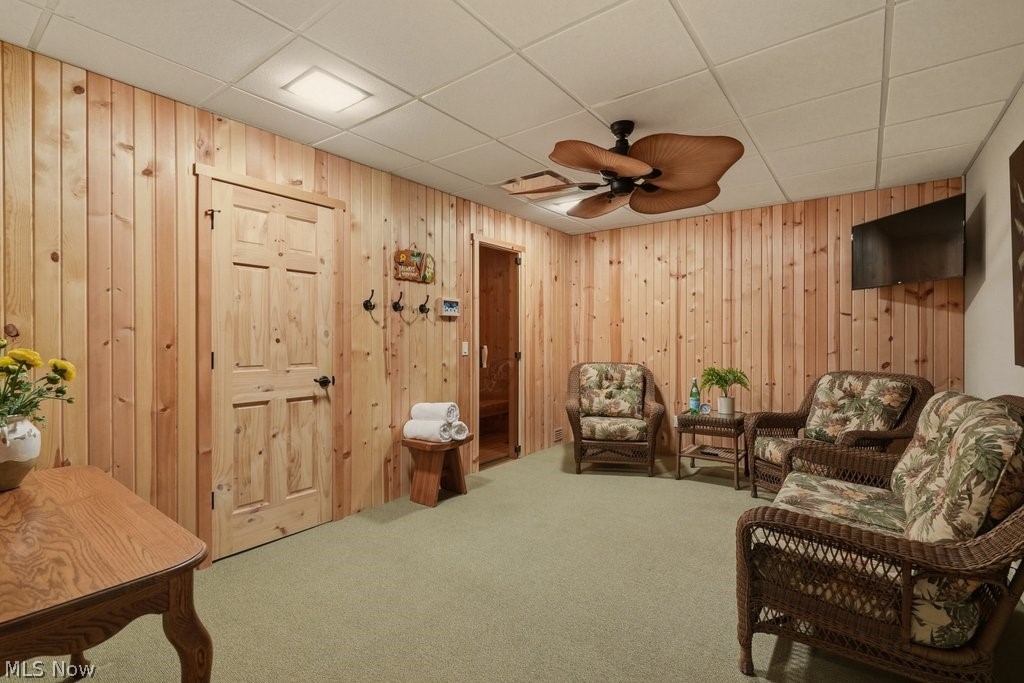 10950 Tibbetts Road Kirtland OH 44094