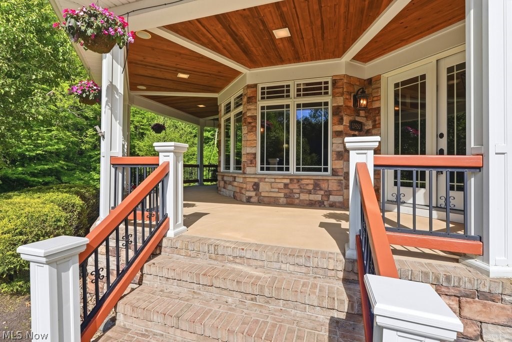 10950 Tibbetts Road Kirtland OH 44094