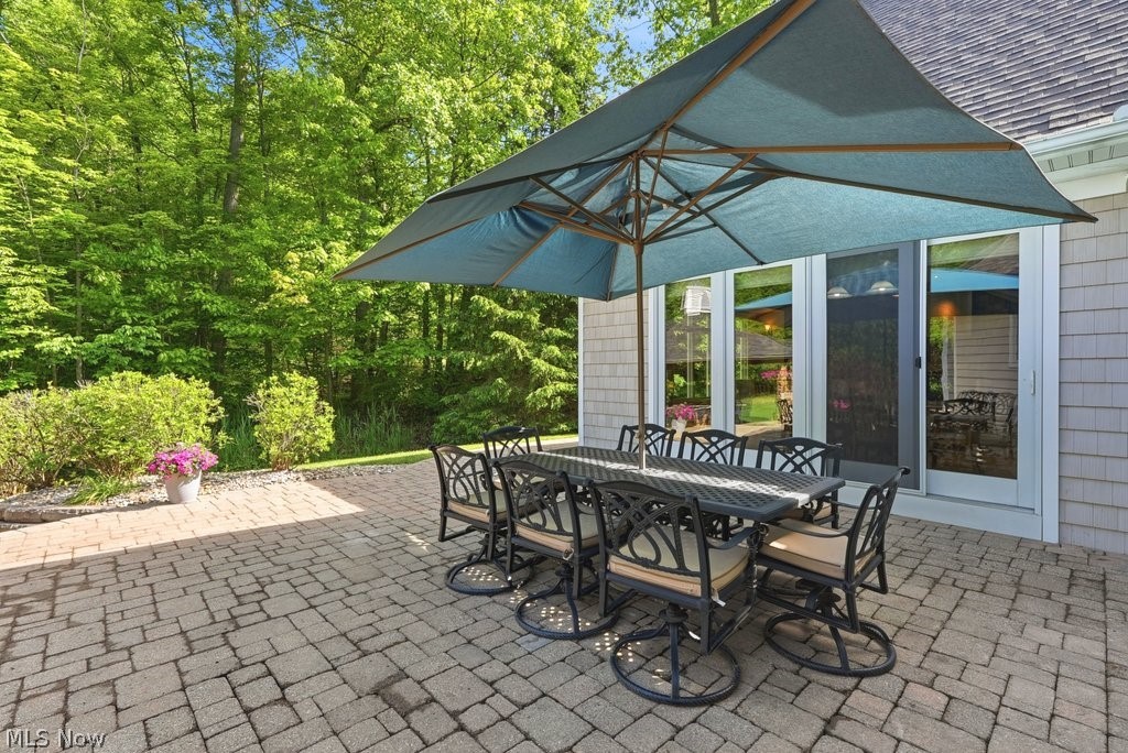 10950 Tibbetts Road Kirtland OH 44094