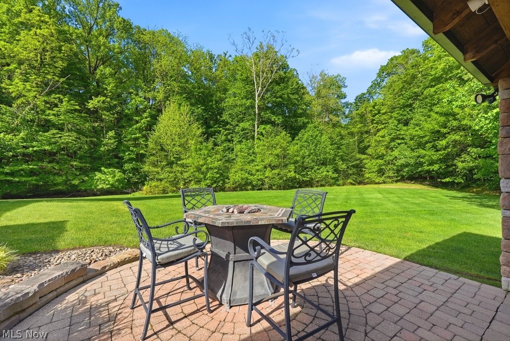 10950 Tibbetts Road Kirtland OH 44094