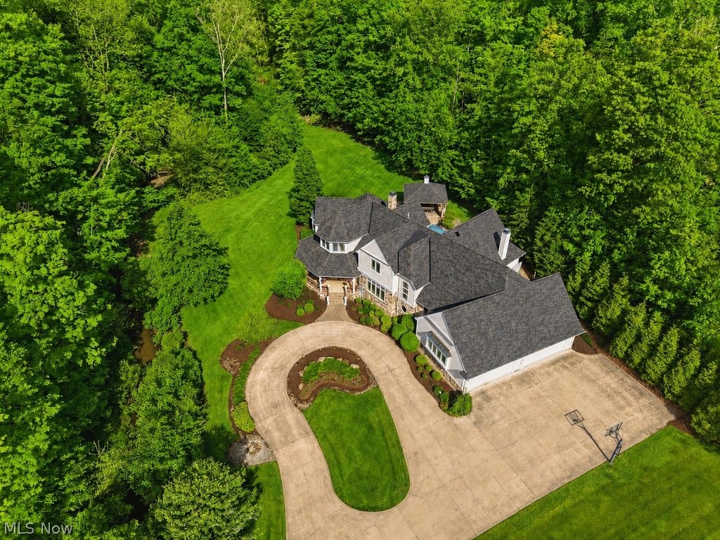 10950 Tibbetts Road Kirtland OH 44094