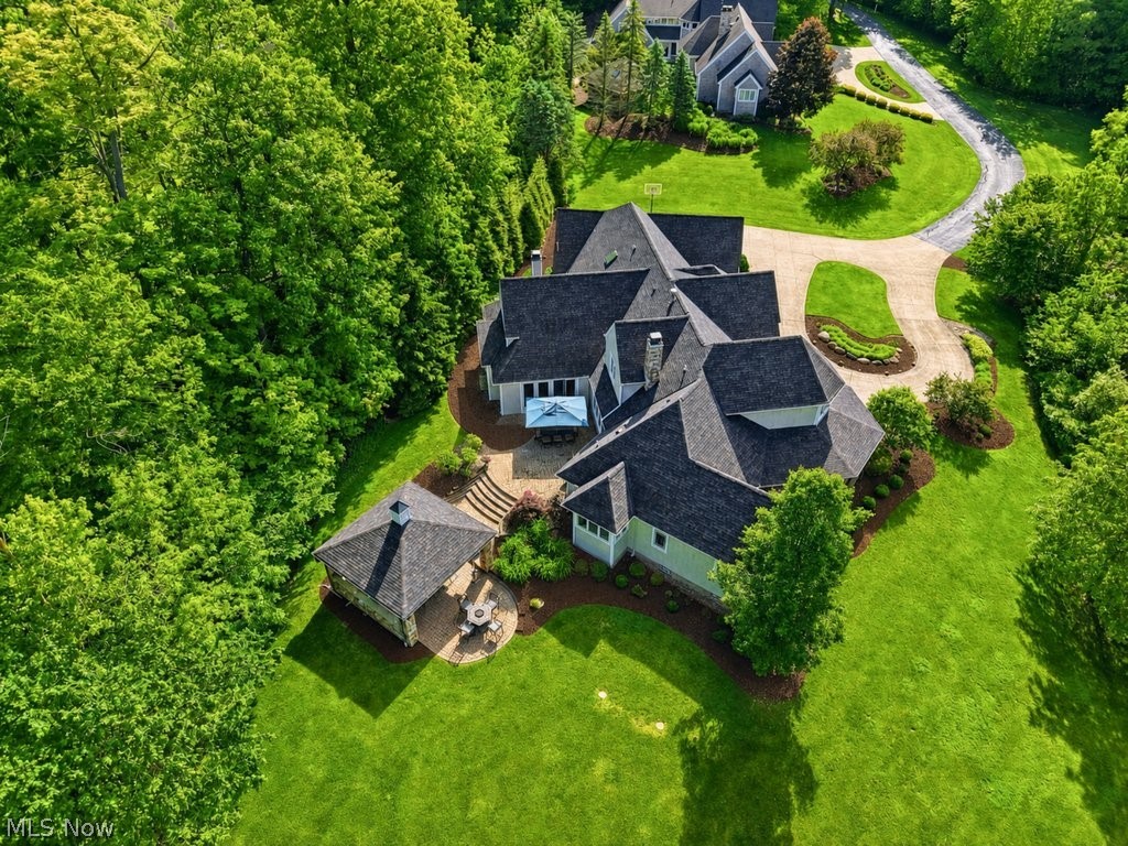 10950 Tibbetts Road Kirtland OH 44094