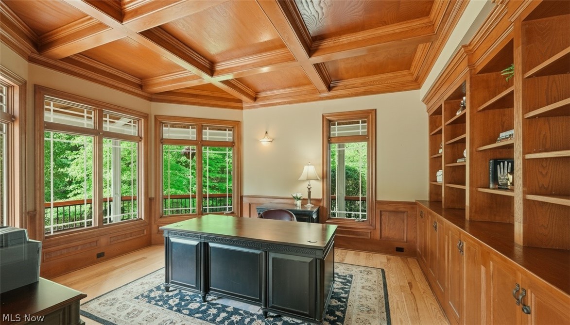 10950 Tibbetts Road Kirtland OH 44094