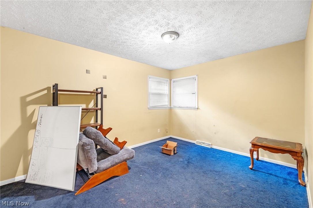 2253 Hi Vue Drive Green OH 44312