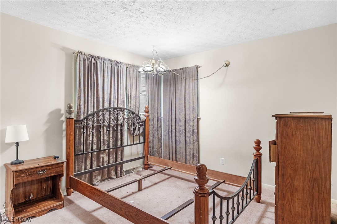 2253 Hi Vue Drive Green OH 44312