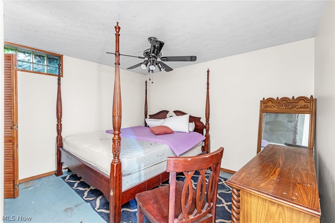 2253 Hi Vue Drive Green OH 44312