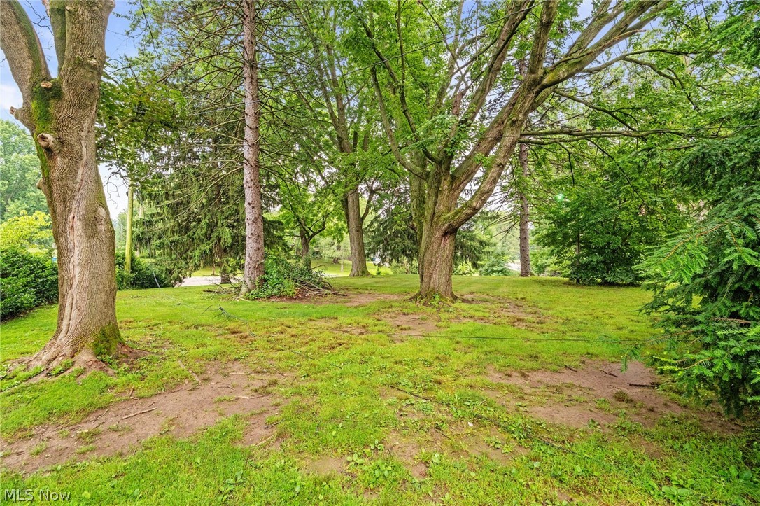 2253 Hi Vue Drive Green OH 44312