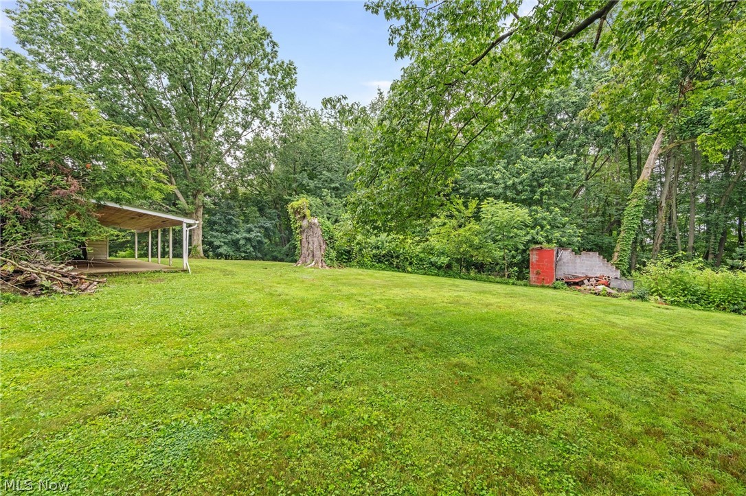 2253 Hi Vue Drive Green OH 44312