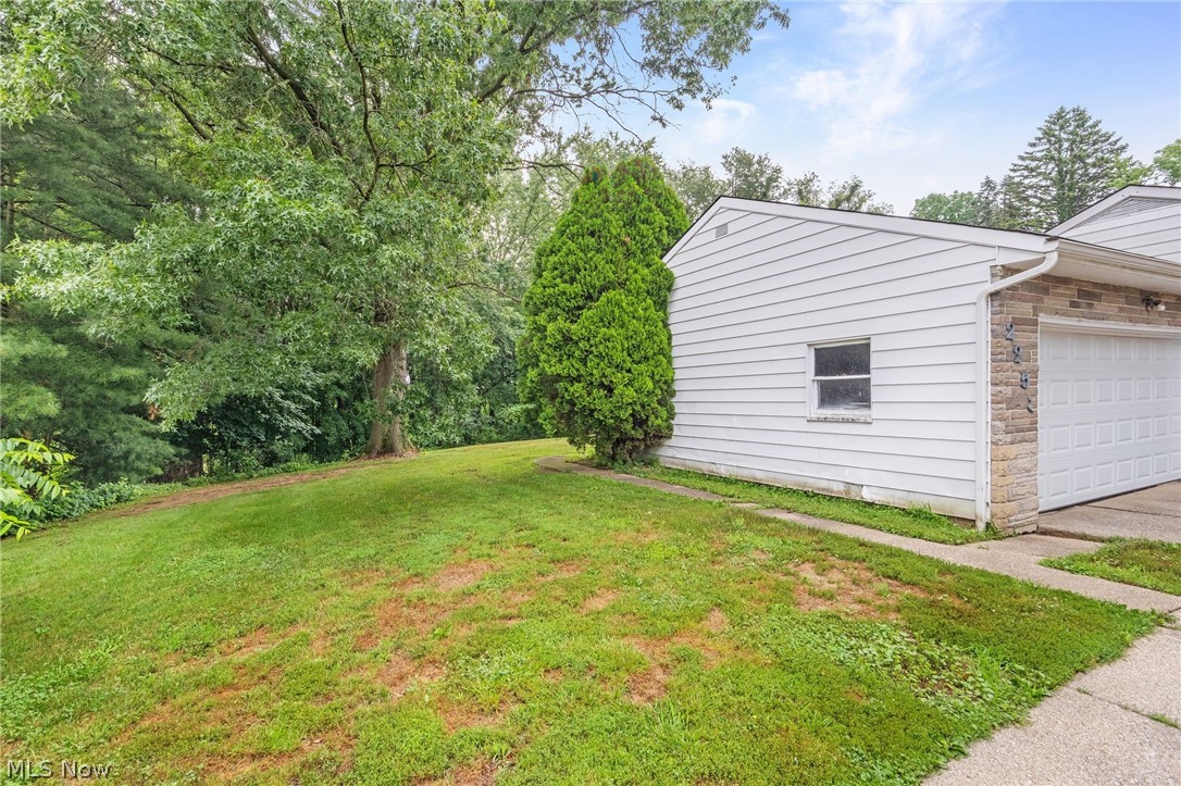2253 Hi Vue Drive Green OH 44312