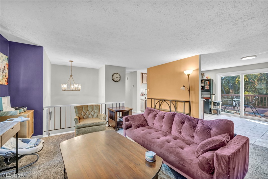 22266 Lorraine Drive Strongsville OH 44149