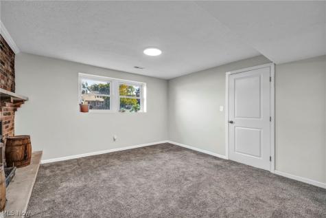 22266 Lorraine Drive Strongsville OH 44149
