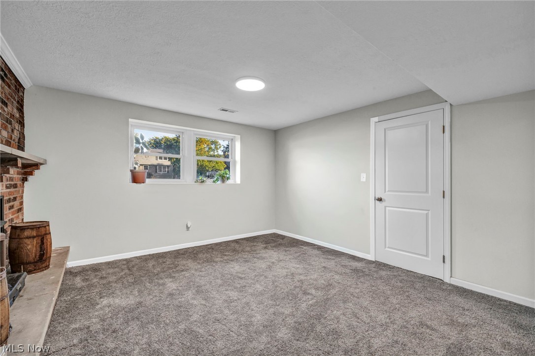 22266 Lorraine Drive Strongsville OH 44149