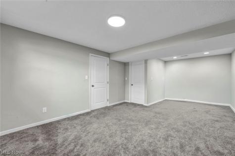 22266 Lorraine Drive Strongsville OH 44149