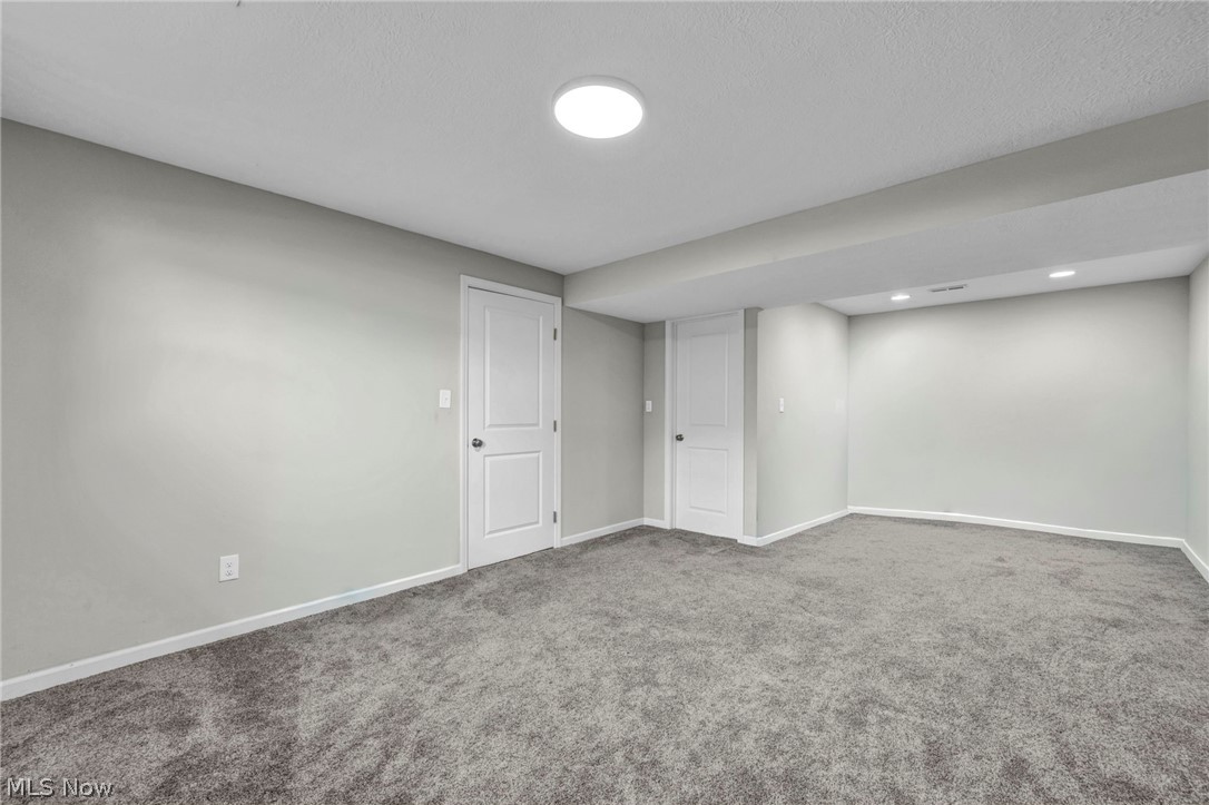 22266 Lorraine Drive Strongsville OH 44149