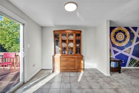 22266 Lorraine Drive Strongsville OH 44149