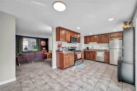 22266 Lorraine Drive Strongsville OH 44149